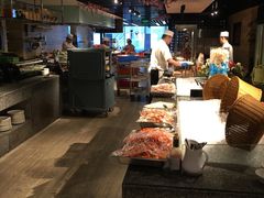 -新加坡乌节希尔顿酒店 (SG Clean)