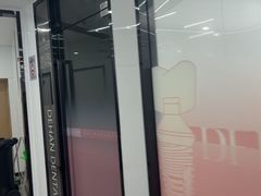 -武汉仁爱口腔(光谷店)