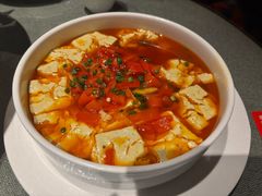 -朴墅·传承杭帮菜(青芝坞店)