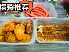 -中贸广场