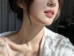 -全聚德(哈尔滨店)