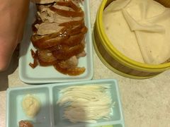 -紫光园(顺义店)