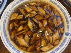 -老雒阳面馆·水席(定鼎门店)