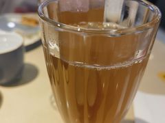 -福禄财东北菜(珠江帝景店)
