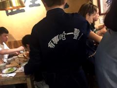 -卤儿道道(龙游路店)