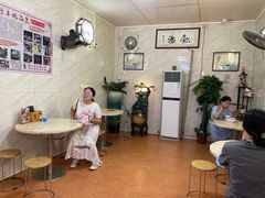 -信行丰炖品皇店(光孝路店)