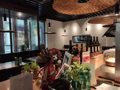 -Erman岩烧牛排(虹桥南丰城店)