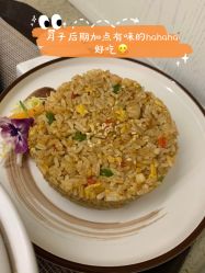 -盈月阁母婴护理中心·月子中心·月嫂育儿嫂
