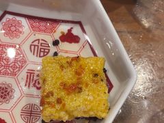 -福苗小骆驼烧烤(望京店)