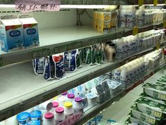 -星光教育超市(传媒大学店)