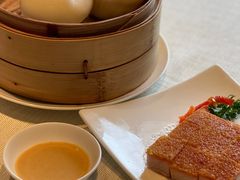 -御宝轩(益丰·外滩源店)