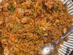 -古田居·特色寿司料理(骏欣中心店)