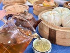-伯乐居茶艺馆(石岐大信店)