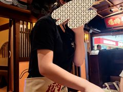 -牛家酒场(7mall店)