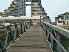 -日照世帆赛基地