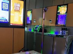 -星聚会KTV X Party(杭州万象城店)