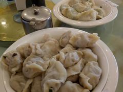 -饺子王(金厦里店)