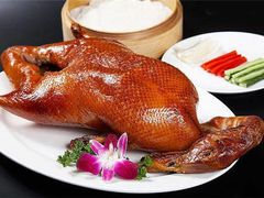 -鸭寨夫人(无锡首店)