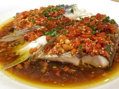 -毛家饭店(今洲广场店)