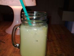 -Babycat私家御饼屋(龙头路一店)