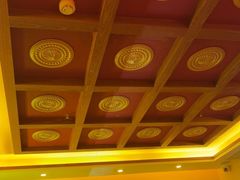 -金色莲花泰式按摩SPA(石牌店)