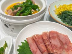 -祥记餐饮•豫粤珍味(金隅大厦店)
