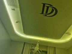 -牙博士口腔品牌连锁(杨浦店)