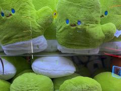-反斗乐园(领展中心城店)