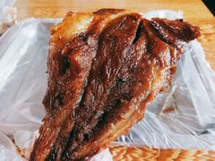 -赵元章肉骨烧(山塘街店)