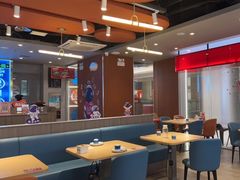 -鱼酷活鱼烤鱼(沈阳大悦城店)