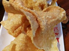 -惠友大虾(太原北街店)