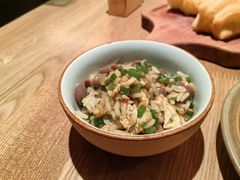 -KŌNG胶东小馆(华熙店)