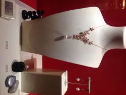 iphone_upload_pic-RUANS阮仕珍珠(北京蓝色港湾店)