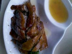 烧鹅-泮金大塘(北二七路店)