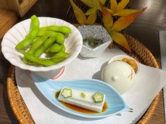 -樱宿日式和牛烧肉(五道口店)