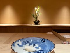 -鮨心和(外滩店)