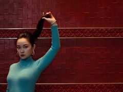 -北京康莱德酒店-Chapter餐厅