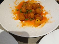 -玉林烤鸭店(垡头店)