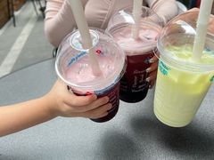 -达美乐比萨(兴海大道店)