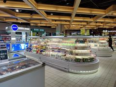 -七鲜超市(通州ONE店)