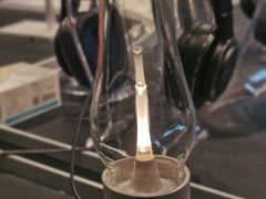 -翼蓝数码(虹桥机场T2店)