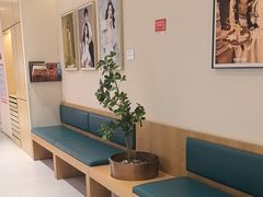 -海马体照相馆(北京大族广场店)