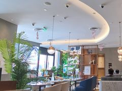 -必胜客(大悦城店)