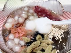 -蜀留香火锅·始于1999·原四川老火锅(白堤路店)
