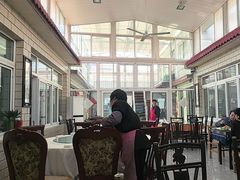 -康陵正德春饼宴26号