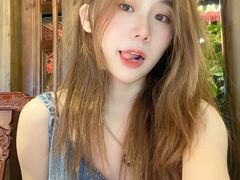 -杨记隆府(时代天街店)