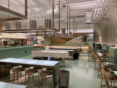 -青山研究所Aoyama Lab