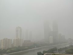 -天津香格里拉大酒店