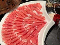 -南门涮肉(通州店)