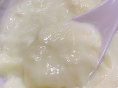 -仁信老铺甜品(北京路店)